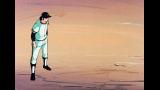 新・巨人の星