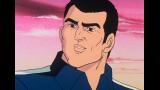 新・巨人の星