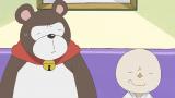 のらみみ
