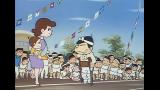 天才バカボン