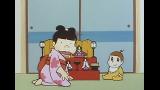 天才バカボン