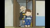 天才バカボン