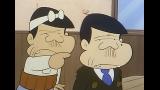 天才バカボン