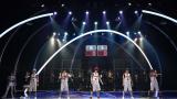 舞台「黒子のバスケ」ULTIMATE-BLAZE本公演