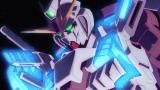 機動戦士ガンダムＮＴ