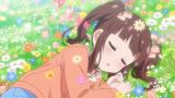 アイドルマスター シンデレラガールズ劇場　CLIMAX SEASON