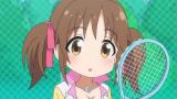 アイドルマスター シンデレラガールズ劇場　CLIMAX SEASON