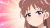 アイドルマスター シンデレラガールズ劇場　CLIMAX SEASON