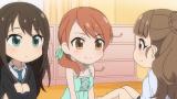 アイドルマスター シンデレラガールズ劇場　CLIMAX SEASON