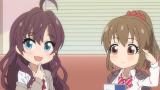 アイドルマスター シンデレラガールズ劇場　CLIMAX SEASON
