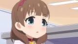 アイドルマスター シンデレラガールズ劇場　CLIMAX SEASON