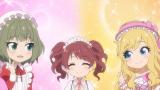 アイドルマスター シンデレラガールズ劇場　CLIMAX SEASON