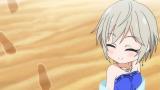 アイドルマスター シンデレラガールズ劇場　CLIMAX SEASON