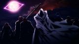 DRIFTERS