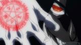 HELLSING OVA