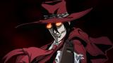 HELLSING OVA