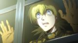 HELLSING OVA