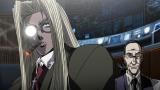 HELLSING OVA