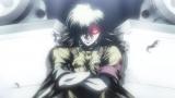 HELLSING OVA