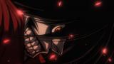 HELLSING OVA