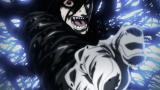 HELLSING OVA