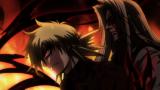 HELLSING OVA