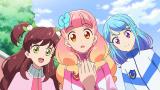 アイカツフレンズ！(2ndシーズン）