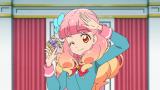 アイカツフレンズ！(2ndシーズン）