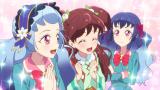 アイカツフレンズ！(2ndシーズン）