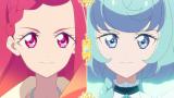 アイカツフレンズ！(2ndシーズン）