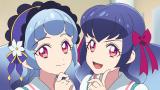 アイカツフレンズ！(2ndシーズン）