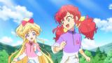 アイカツフレンズ！(2ndシーズン）