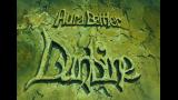 聖戦士ダンバイン　New Story of AURA BATTLER Dunbine