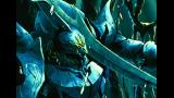 聖戦士ダンバイン　New Story of AURA BATTLER Dunbine