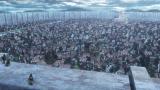 進撃の巨人 Season 3 Part.2