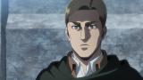 進撃の巨人 Season 3 Part.2