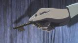 進撃の巨人 Season 3 Part.2