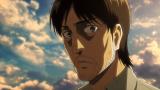 進撃の巨人 Season 3 Part.2