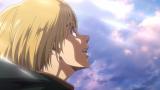 進撃の巨人 Season 3 Part.2
