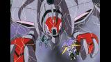 聖戦士ダンバイン　TV編集版