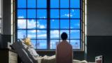 BANANA FISH【FOD】