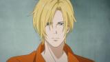 BANANA FISH【FOD】