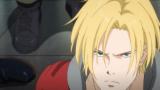BANANA FISH【FOD】