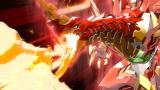 爆丸バトルプラネット