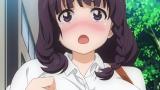 なんでここに先生が!?