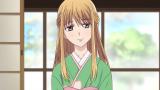 フルーツバスケット1st season