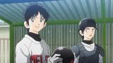 MIX MEISEI STORY