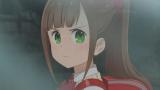 ひとりぼっちの〇〇生活