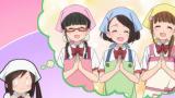 ひとりぼっちの〇〇生活