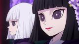 テレビアニメ「鬼滅の刃」竈門炭治郎 立志編
